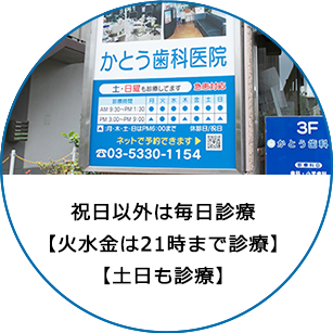理由2