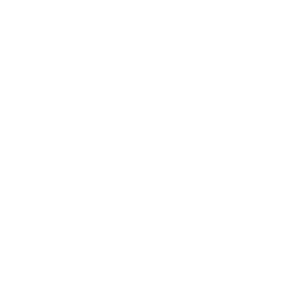 かとう歯科医院